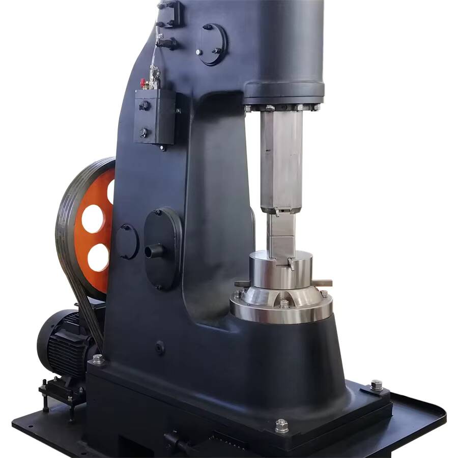 Power Tools Hammer - Pneumatyczny młot pneumatyczny, narzędzia kowalskie