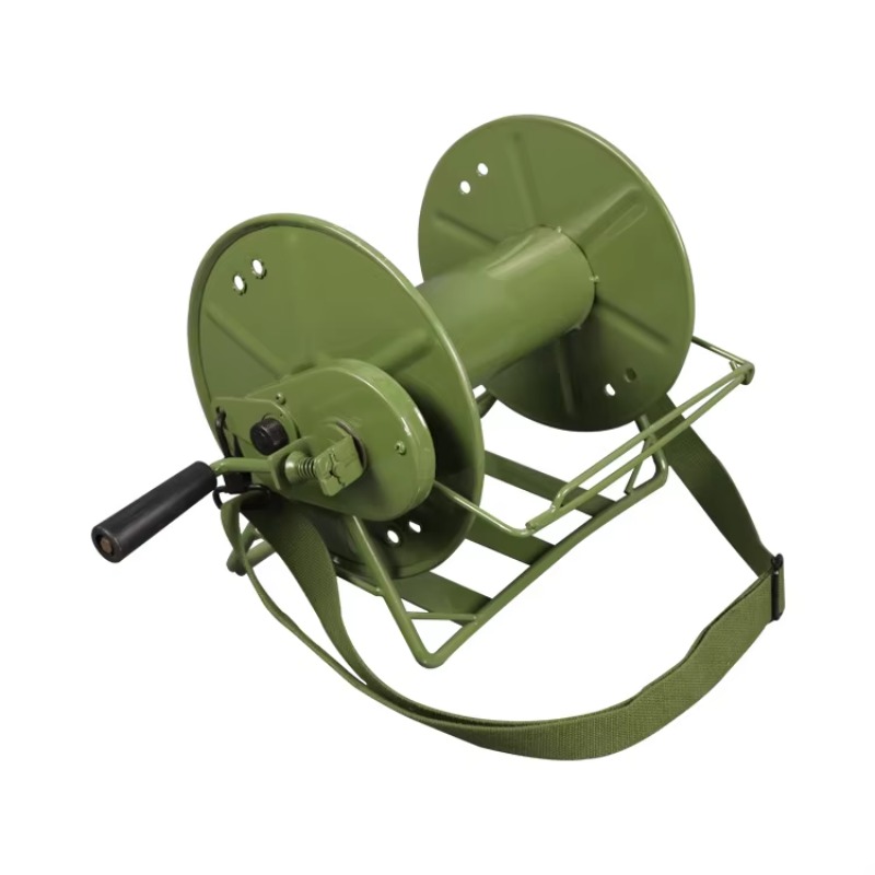 Power Tools Types - Wysokiej jakości szpule na węże, narzędzia,