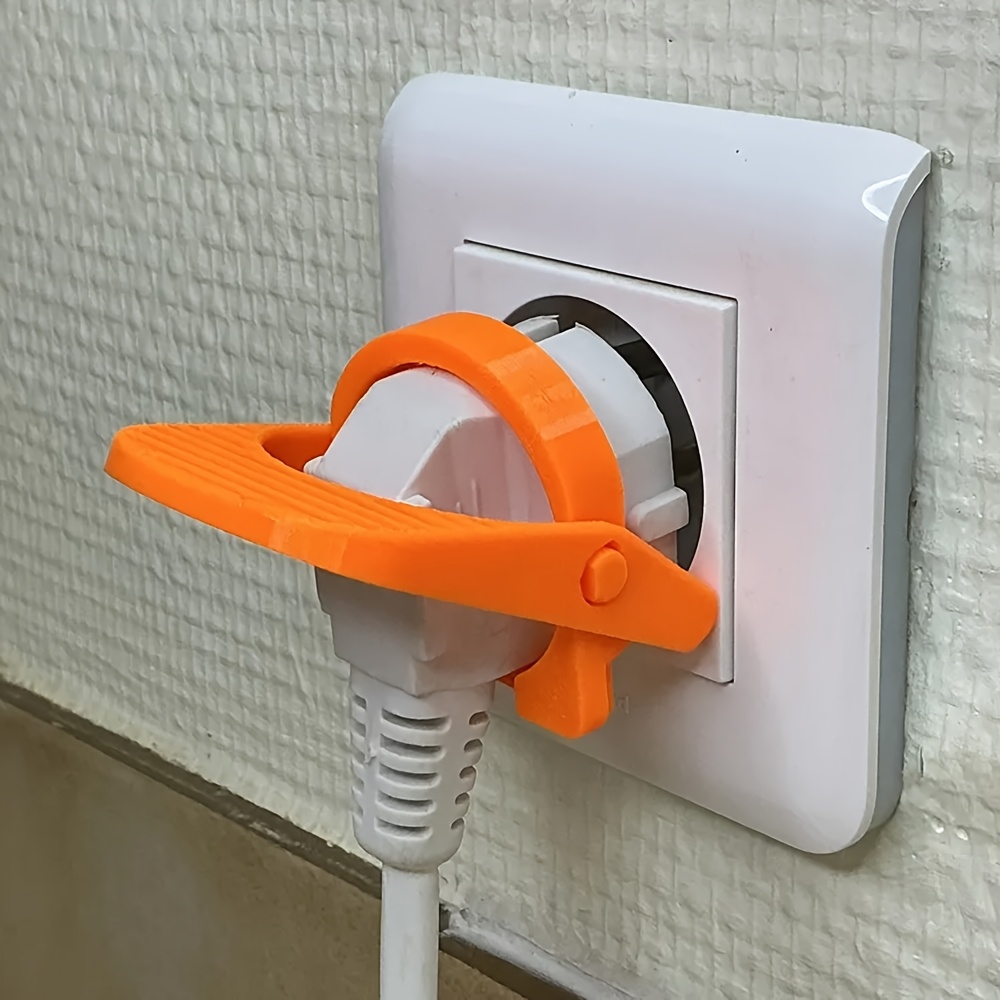 Power Tools Types - Łatwy w użyciu, europejski wyciągacz do