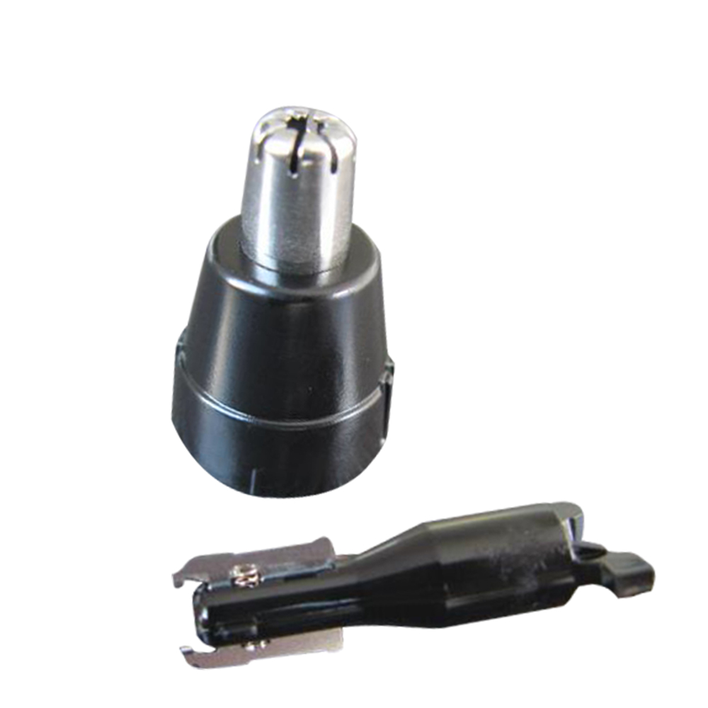 Power Tools Panasonic - Nowy oryginalny dla Panasonic nosa trymer