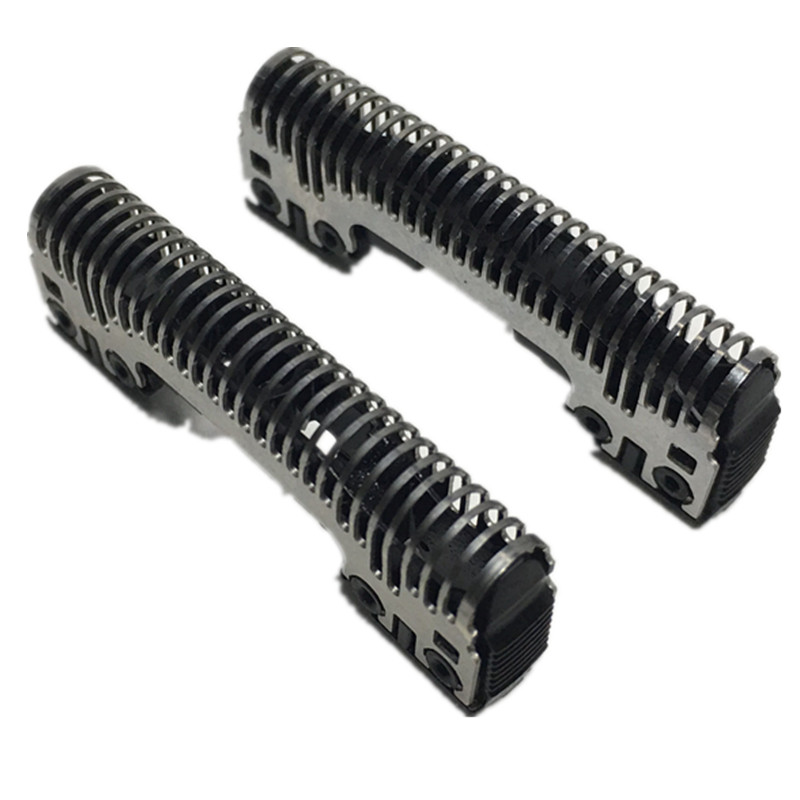 Power Tools Panasonic - 2X wymiana ostrza golarki do Panasonic