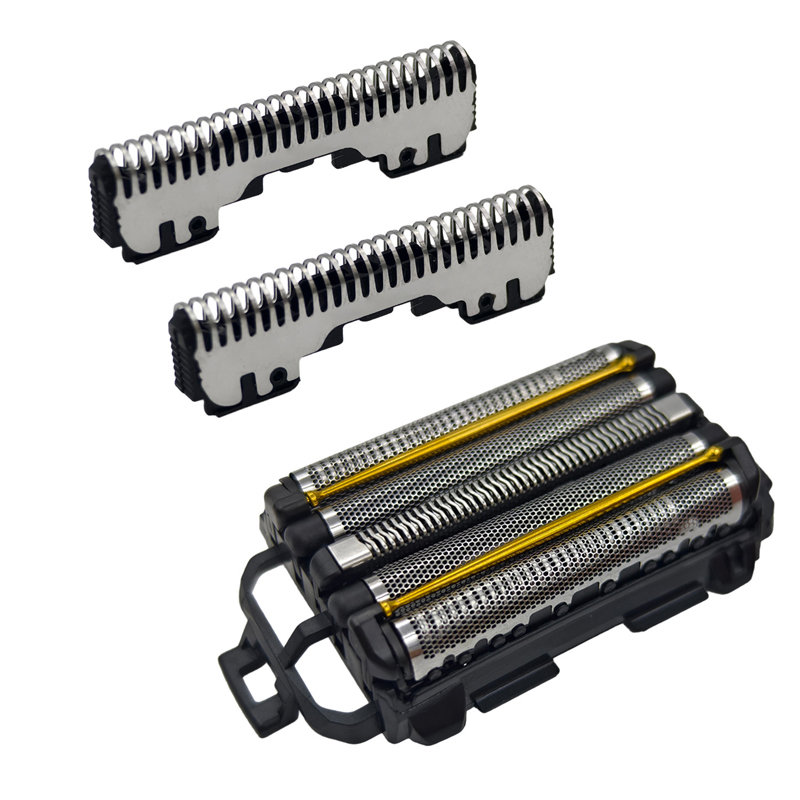 Power Tools Panasonic - Wymienny ostrze ES9032 kompatybilny z golarką