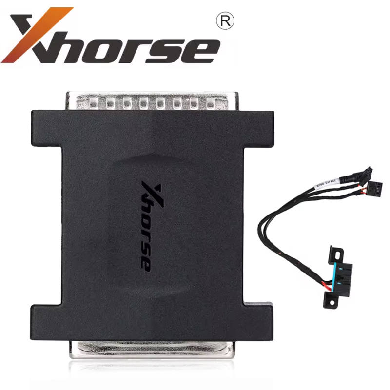 Power Key Tools - Zasilacz Xhorse VVDI MB BGA Tool
