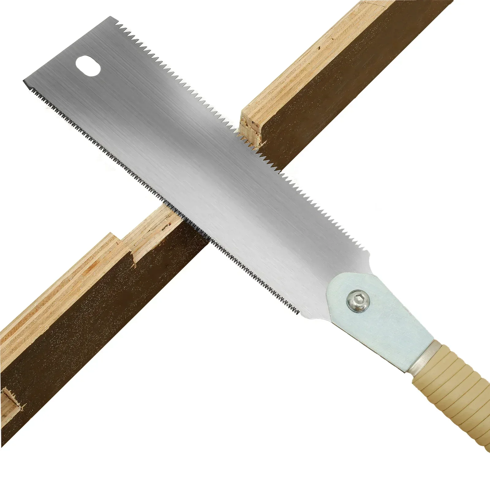 Japońska piła ręczna 9,3 cala  – Power Tools Japan recenzja i cena