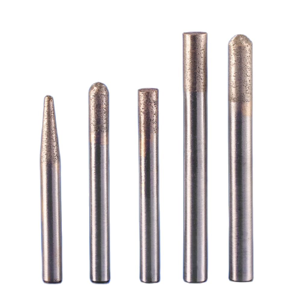 Weitol 1 szt. 6mm/8/10/12mm tr – Router Trim Base recenzja i cena