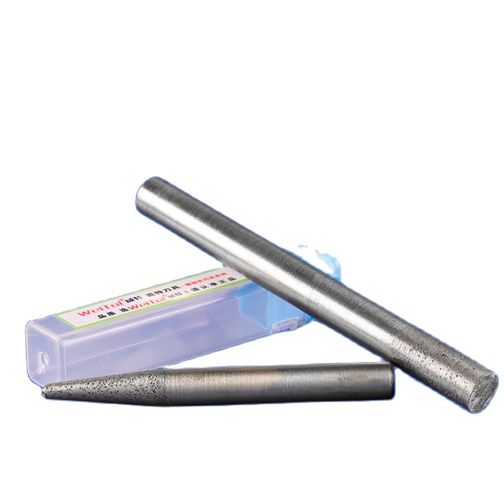 Weitol 1 szt. 6mm/8/10/12mm tr – Router Trim Base recenzja i cena