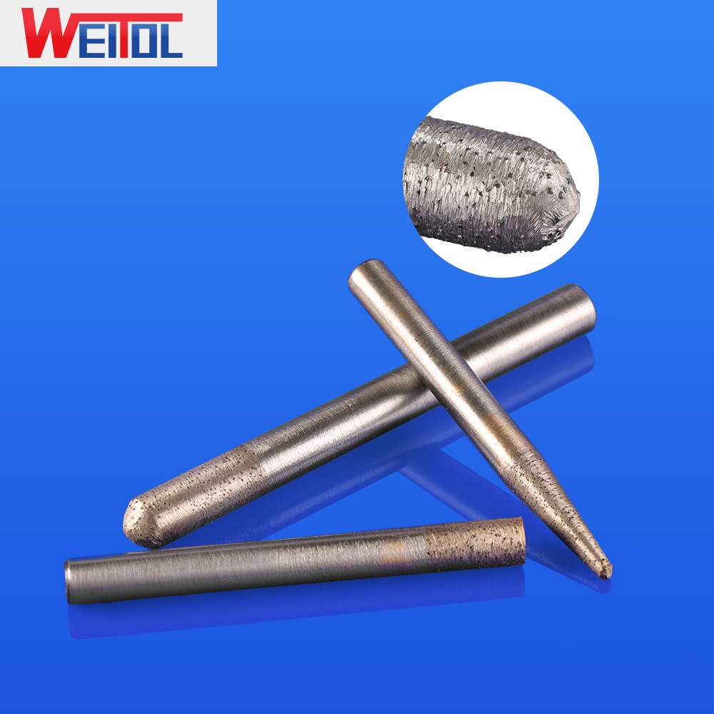 Weitol 1 szt. 6mm/8/10/12mm tr – Router Trim Base recenzja i cena