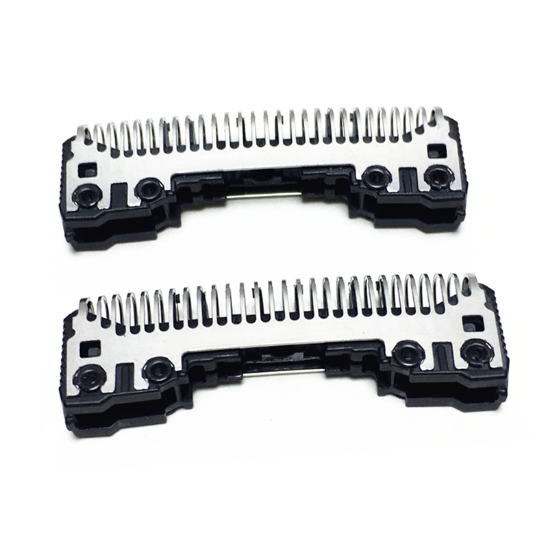 2X Wewnętrzne ostrze golarki d – Power Tools Panasonic recenzja i cena