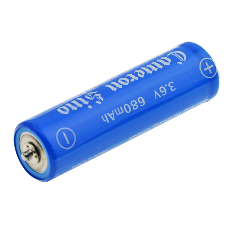 Bateria GreenBattery 680mAh do – Power Tools Panasonic recenzja i cena