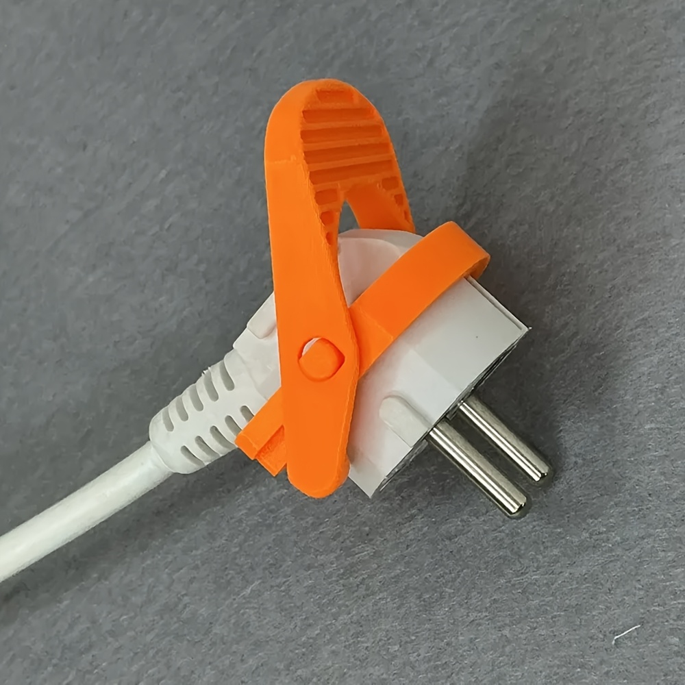 Łatwy w użyciu, europejski wyc – Power Tools Types recenzja i cena