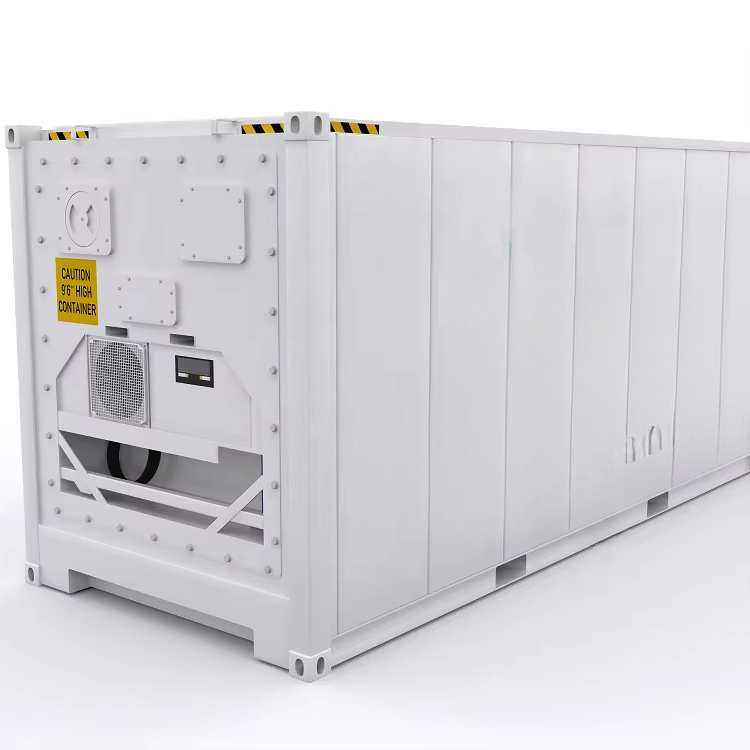 Modułowy system magazynowania  – Power Tools Japan recenzja i cena