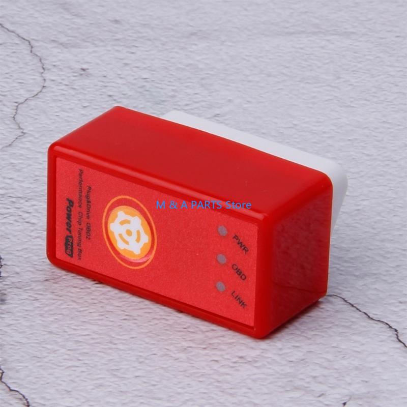 U1JF Economy wtyczka OBD2 dla  – Power Tools English recenzja i cena