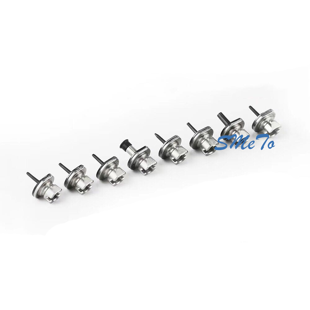 Dysza SMT 110/115S/226C/230CS/ – Power Tools Panasonic recenzja i cena