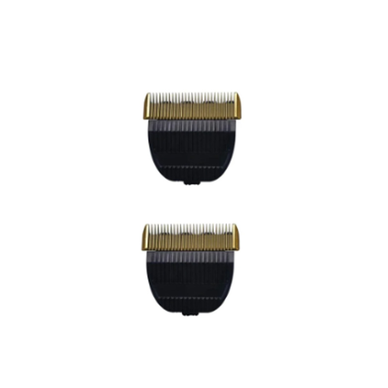 Profesjonalne ostrze zamienne  – Power Tools Panasonic recenzja i cena