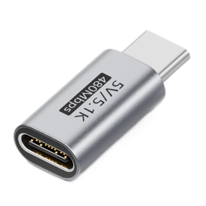 Adaptery ładujące USB C męski  – Power Tools Types recenzja i cena