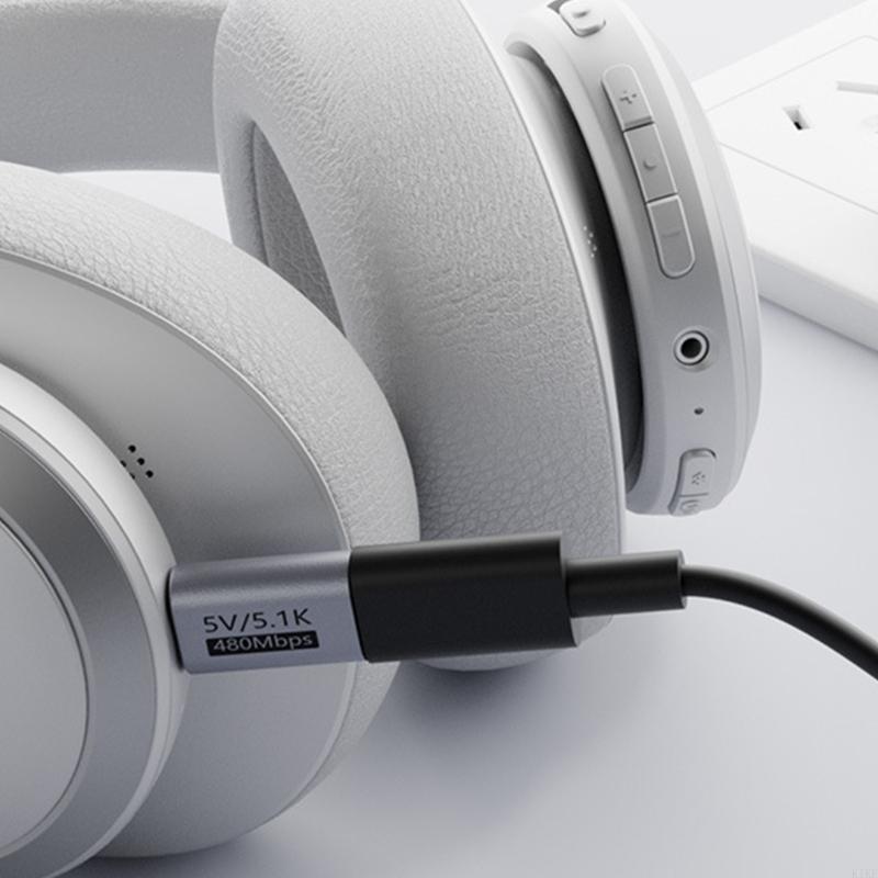 Adaptery ładujące USB C męski  – Power Tools Types recenzja i cena