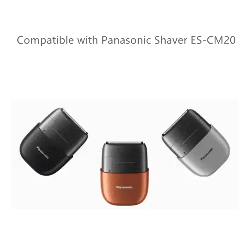 Profesjonalna zamienna folia t – Power Tools Panasonic recenzja i cena