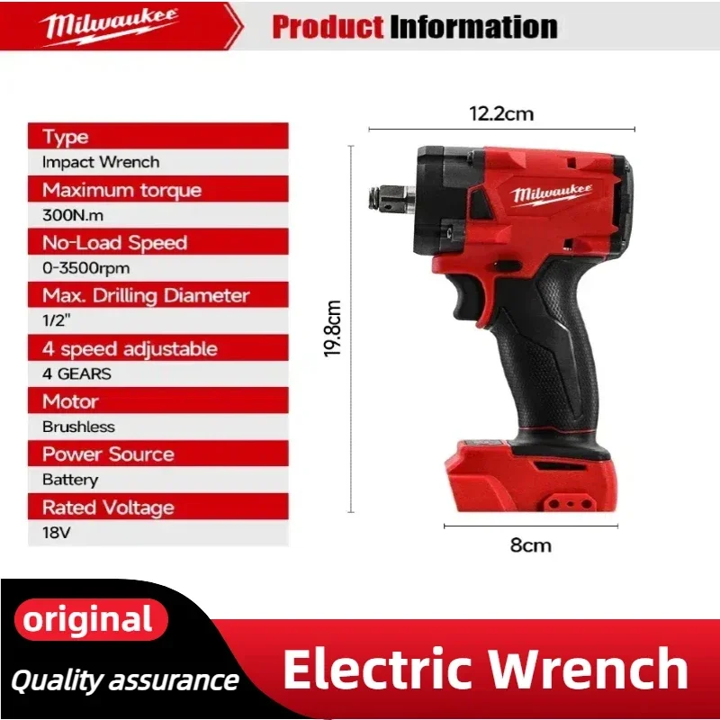 Zestaw elektronarzędzi akumula – Power Tools Hammer recenzja i cena