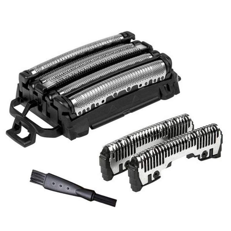 A20M Zestaw części zamiennych  – Power Tools Panasonic recenzja i cena