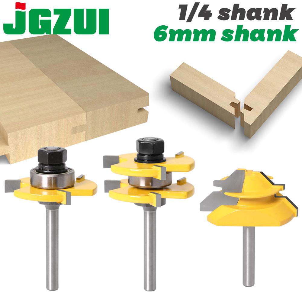 Zestaw narzędzi do frezowania  – Router Trim Base recenzja i cena