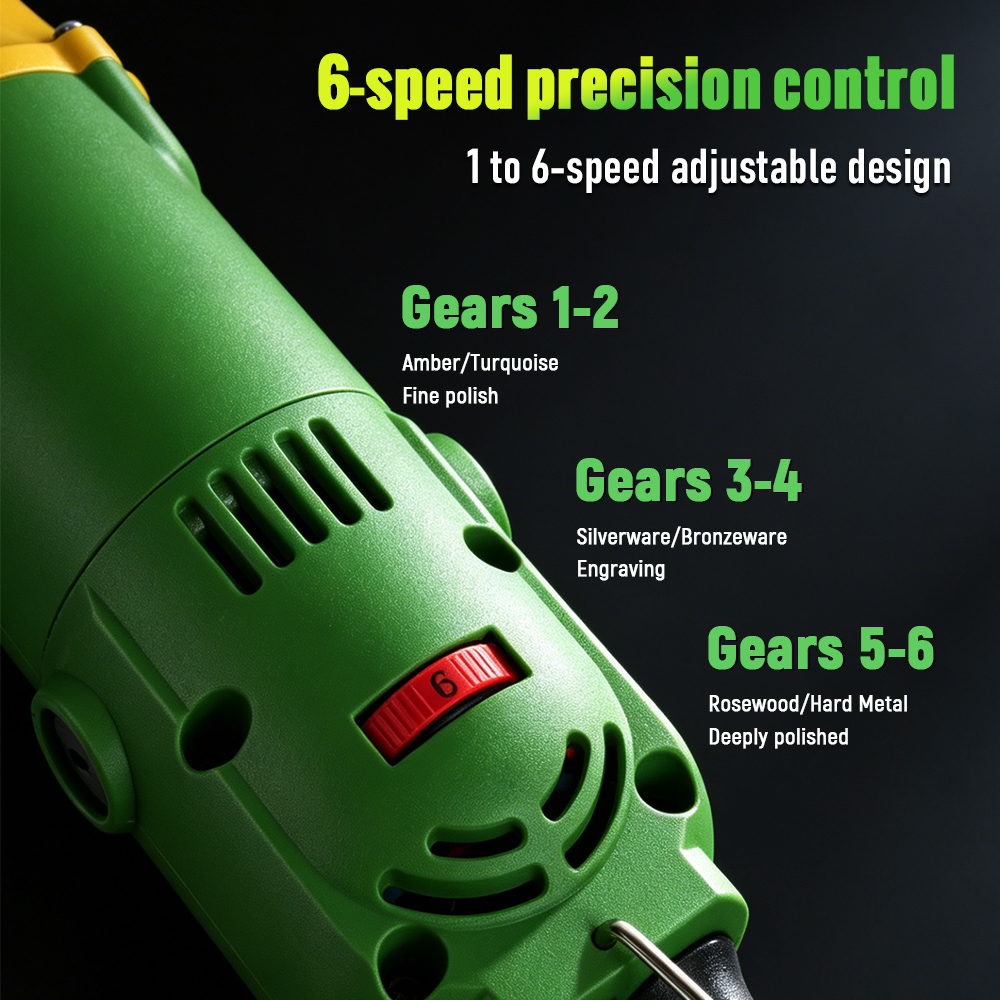 90 °   Zestaw narzędzi do czys – Kit Power Tools recenzja i cena