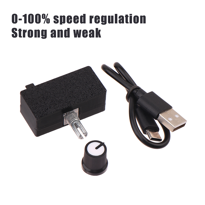 Regulator prędkości wentylator – Power Tools Types recenzja i cena