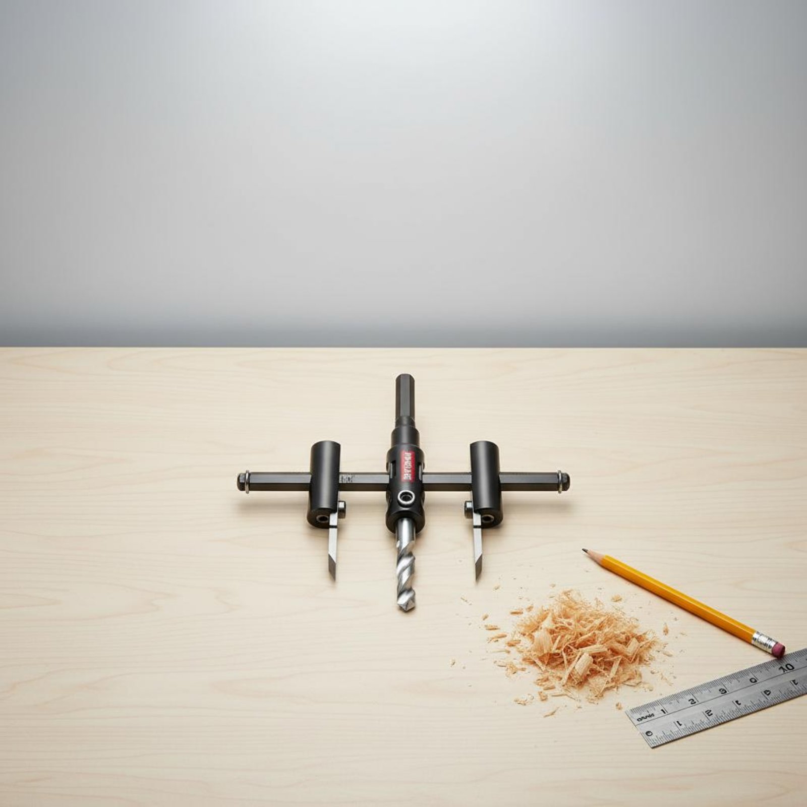 Typ samolotu, wyraźne oznaczen – Power Tools Types recenzja i cena