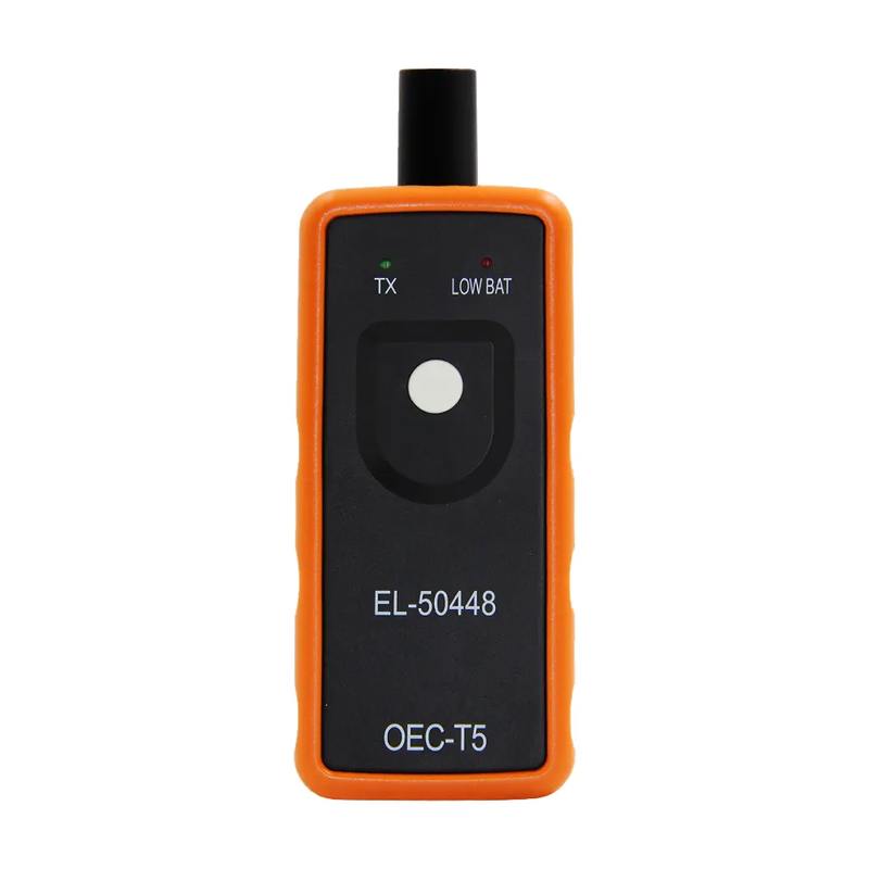 EL-50448 OEC-T5 Narzędzie do a – Power Tools English recenzja i cena