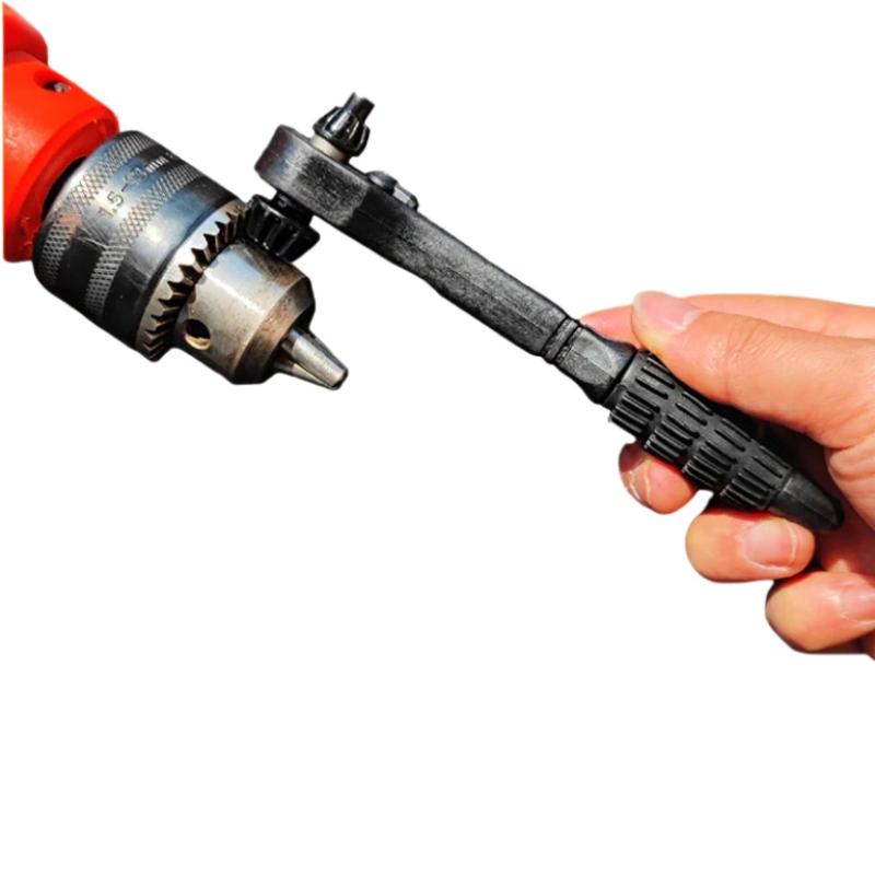 Nowy # 1 zestaw wielofunkcyjne – Power Key Tools recenzja i cena