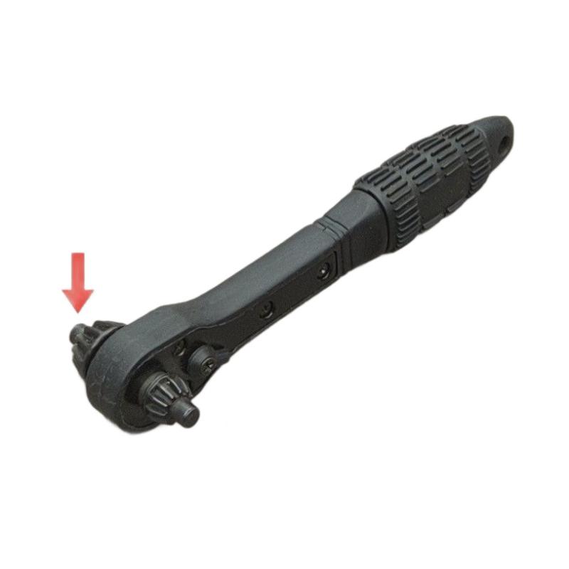Nowy # 1 zestaw wielofunkcyjne – Power Key Tools recenzja i cena