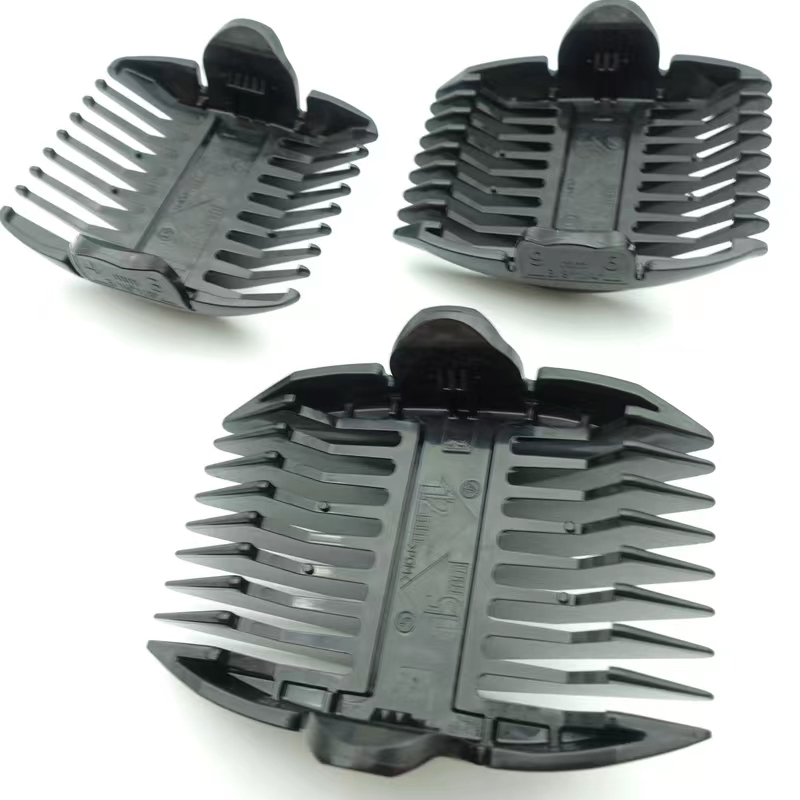 3-4MM 6-9MM 12-15MM grzebień d – Power Tools Panasonic recenzja i cena