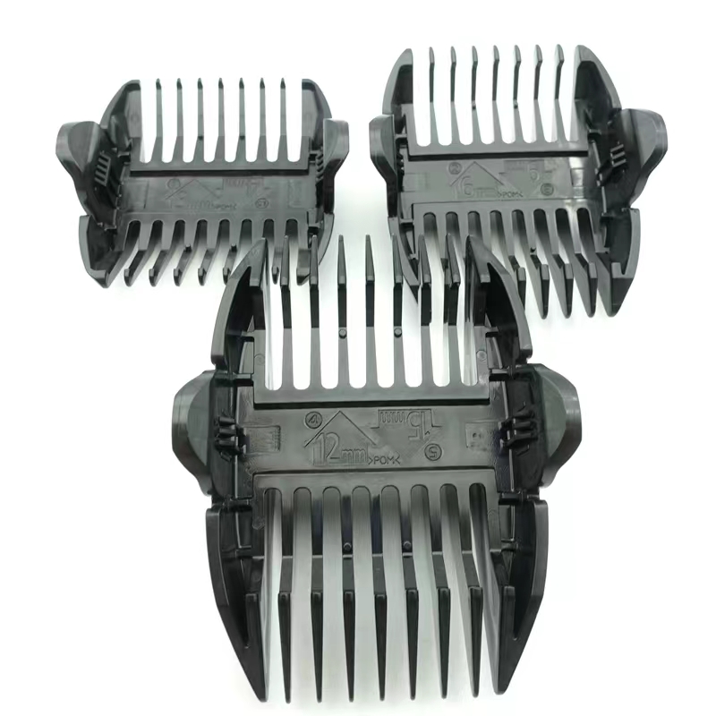 3-4MM 6-9MM 12-15MM grzebień d – Power Tools Panasonic recenzja i cena