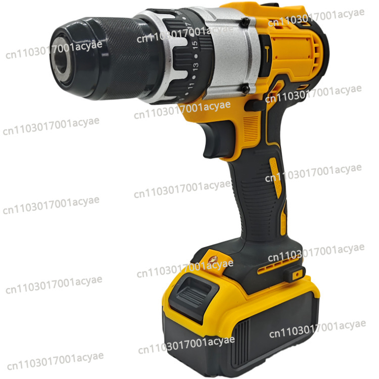 Zestaw szlifierki kątowej i wi – Kit Power Tools recenzja i cena