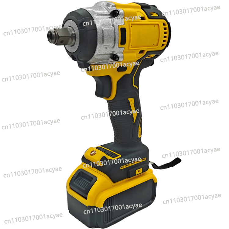 Zestaw szlifierki kątowej i wi – Kit Power Tools recenzja i cena