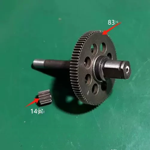 Piła Li-Ion Piła do wyrębu Prz – Power Tools Types recenzja i cena