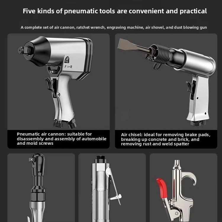 71-częściowy zestaw narzędzi p – Kit Power Tools recenzja i cena