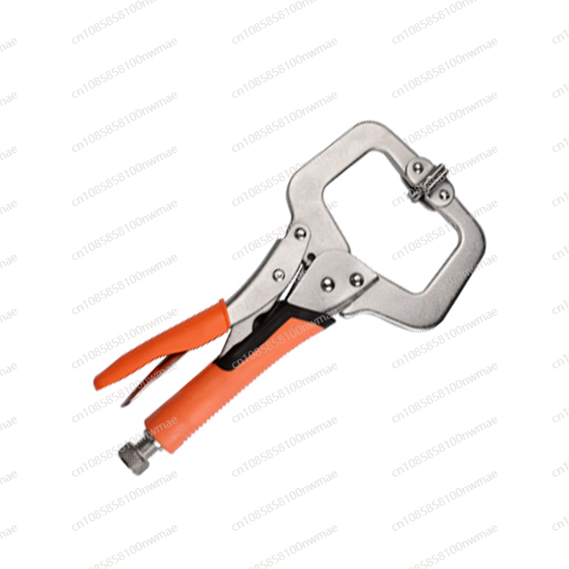 Mocne szczypce uniwersalne wie – Power Tools Types recenzja i cena