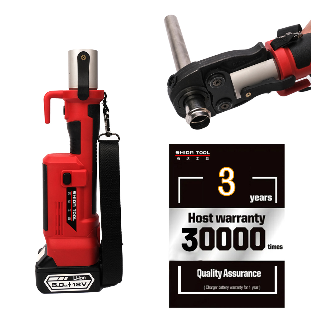 Pz-1930 GES-1525 Narzędzie do  – Power Tools Types recenzja i cena