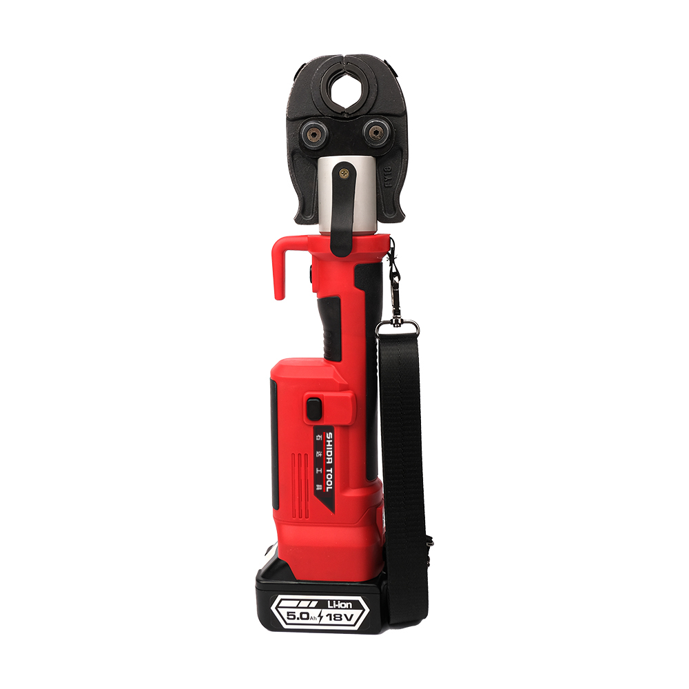 Pz-1930 GES-1525 Narzędzie do  – Power Tools Types recenzja i cena