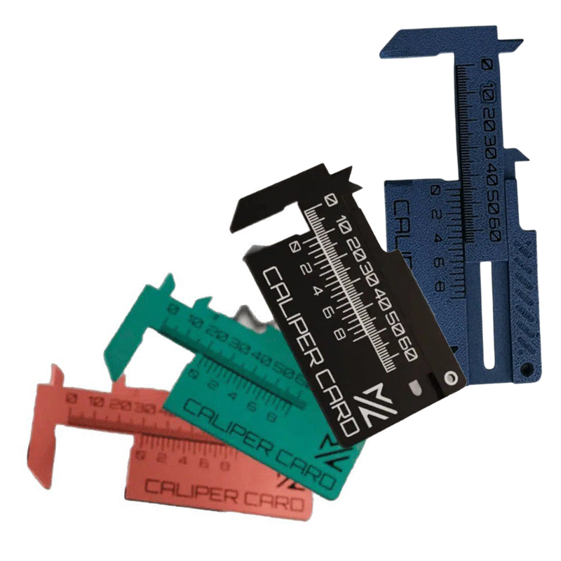 1 SZT. Narzędzie pomiarowe do  – Power Key Tools recenzja i cena