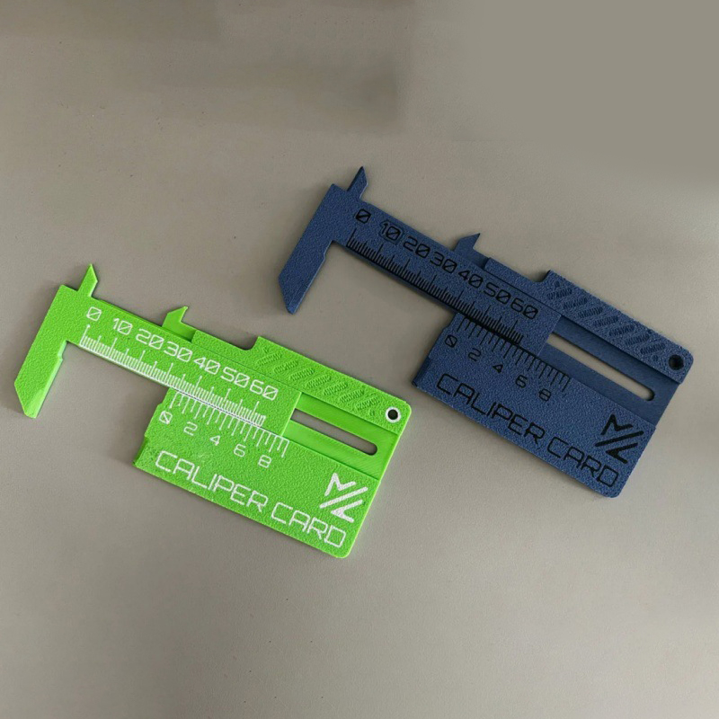 1 SZT. Narzędzie pomiarowe do  – Power Key Tools recenzja i cena