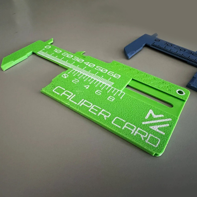1 SZT. Narzędzie pomiarowe do  – Power Key Tools recenzja i cena